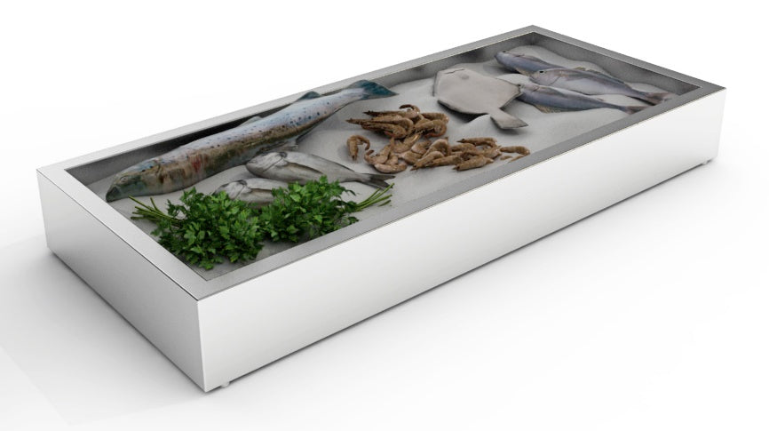 Afbeeldingsbeschrijving