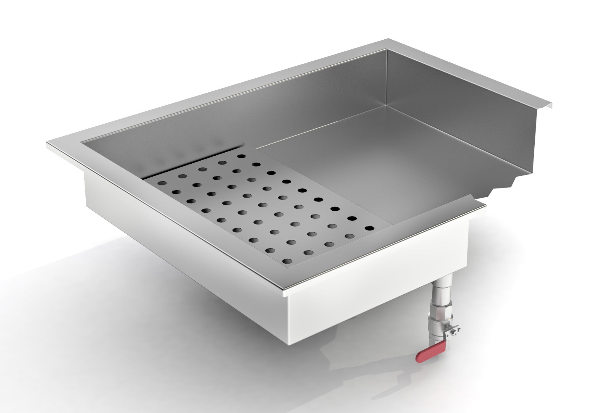 Afbeeldingsbeschrijving