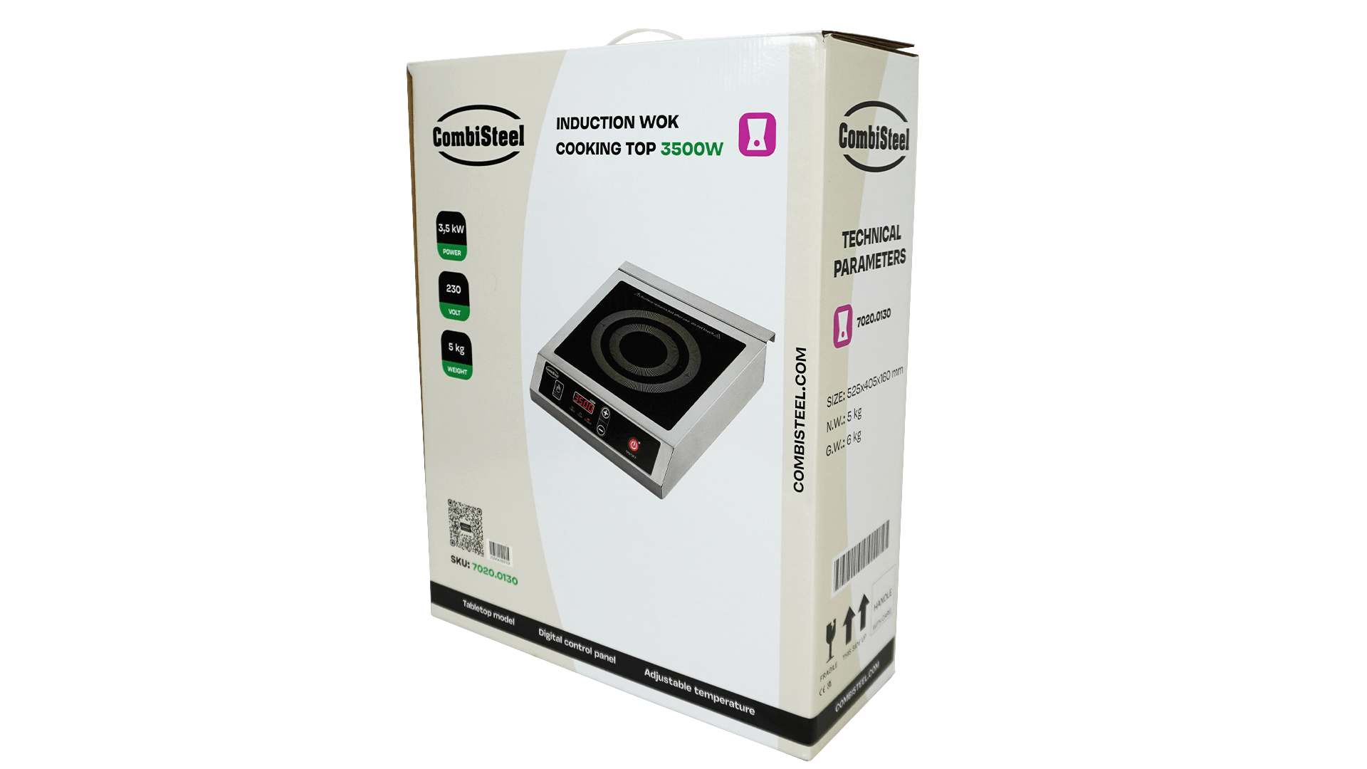 Afbeeldingsbeschrijving