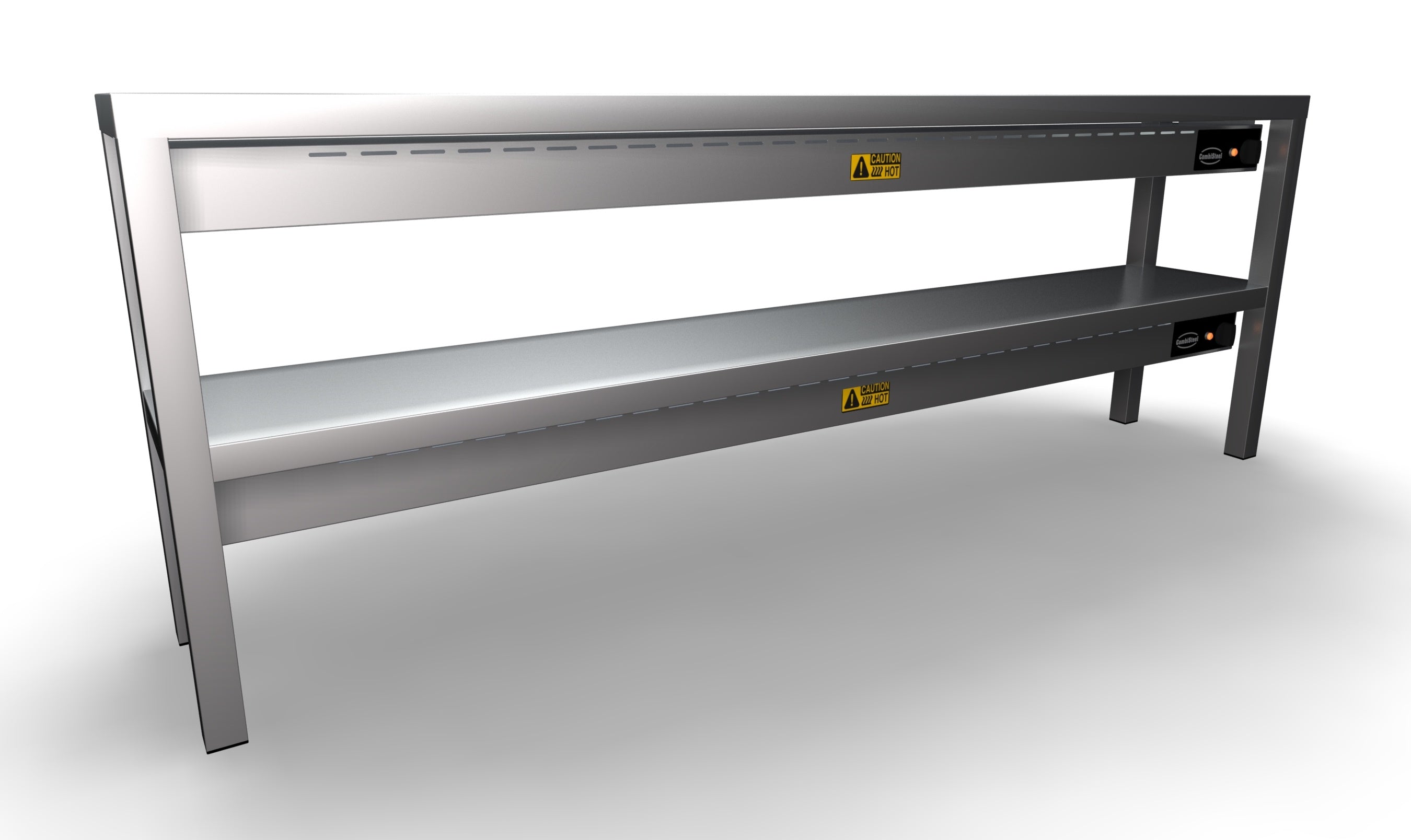 Afbeeldingsbeschrijving