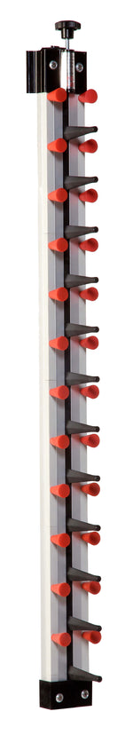 BORDENREK WANDMODEL 12