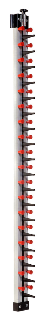 BORDENREK WANDMODEL 18