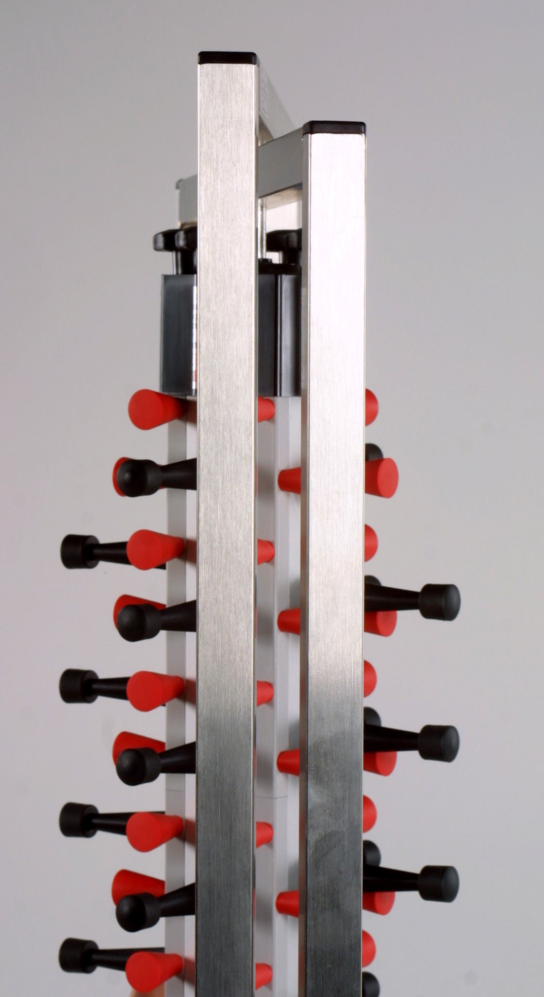 Afbeeldingsbeschrijving