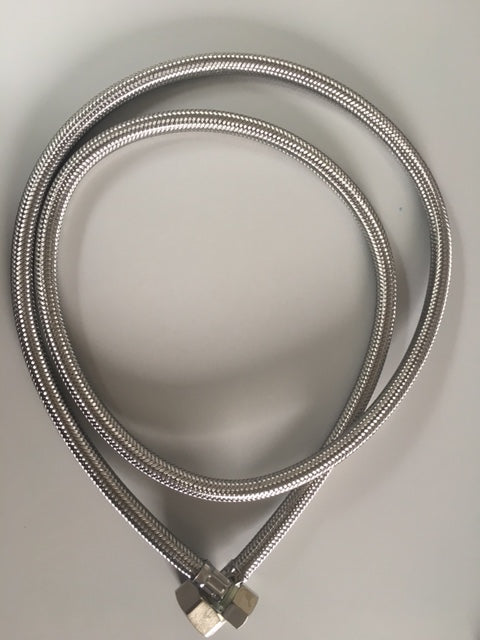 WATERFILTER SLANGENSET