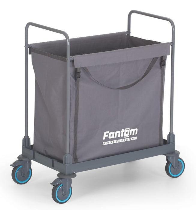 LINEN BAG CART PROCART 65