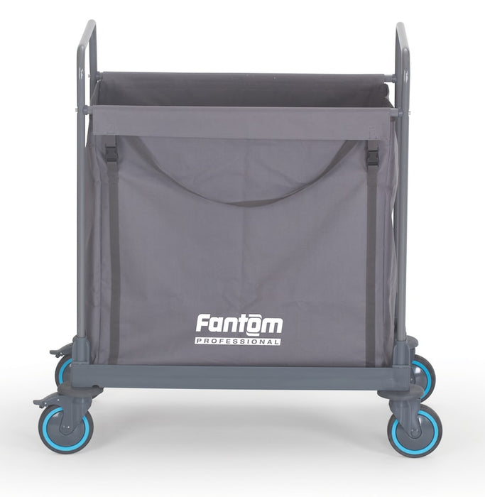 LINEN BAG CART PROCART 65