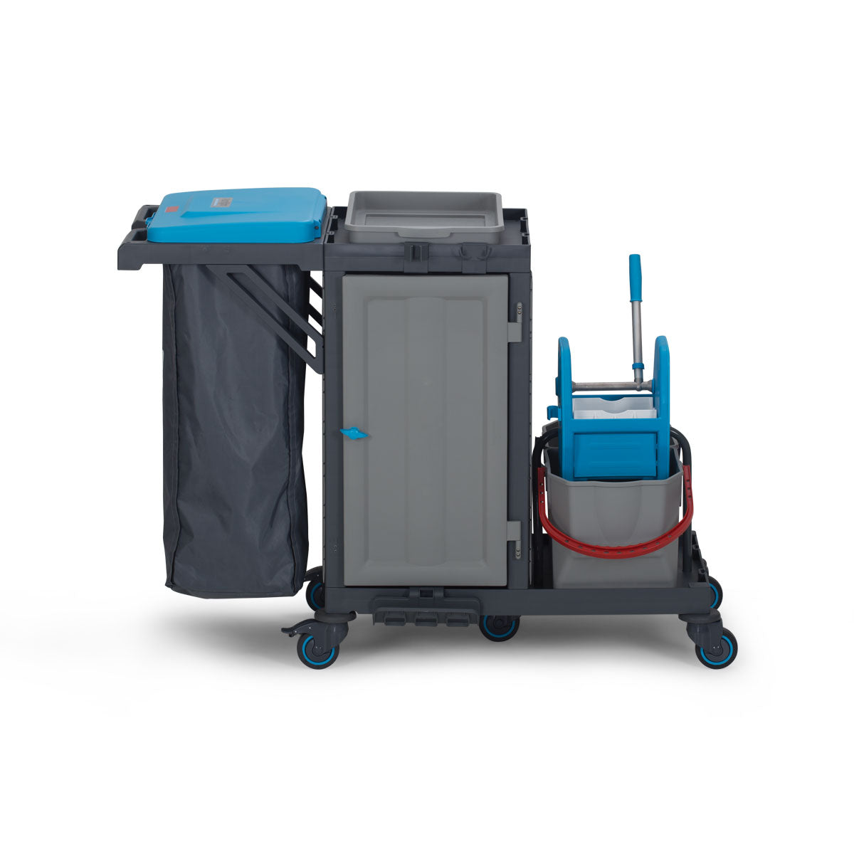 Afbeeldingsbeschrijving