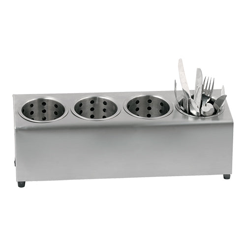 bestekuitgifte unit