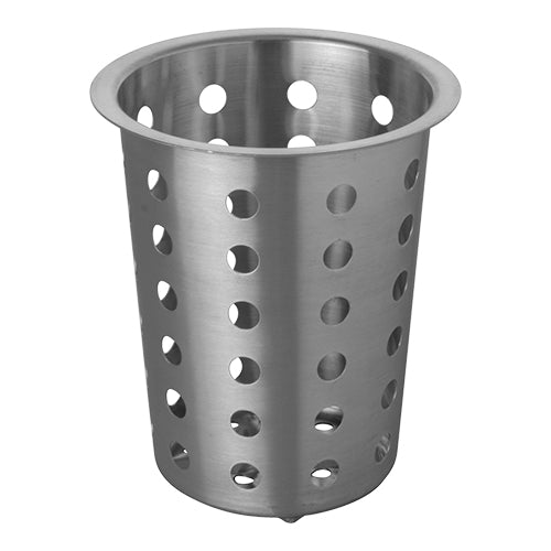 bestekbeker