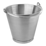emmer 10L