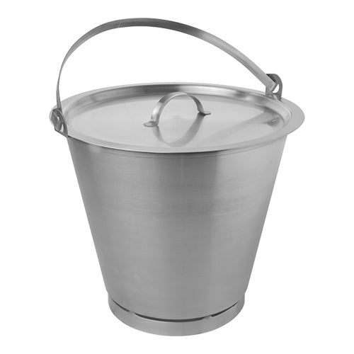 emmer 10L