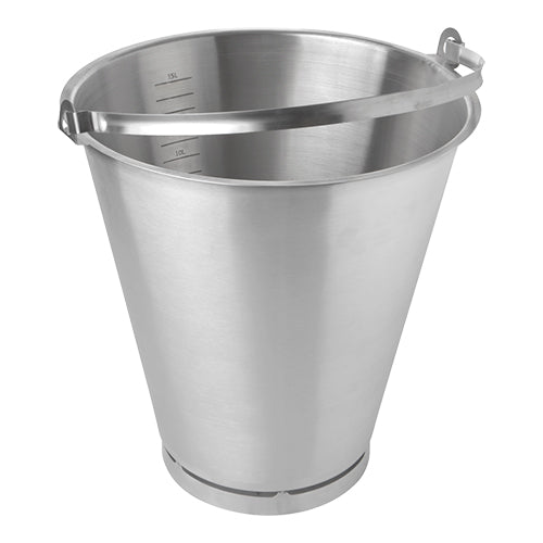 emmer 15L
