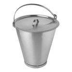 emmer 15L