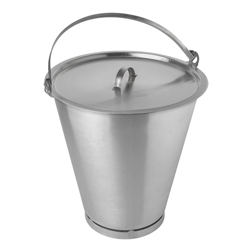 emmer 15L