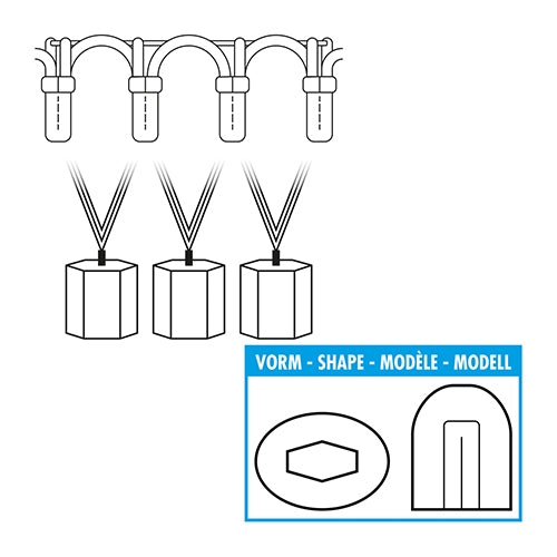 Afbeeldingsbeschrijving
