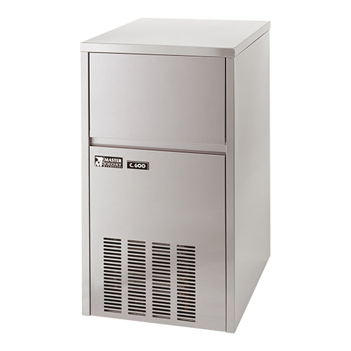 ijsblokjesmachine |60kg/dag|