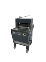 BROODSNIJMACHINE 11 MM