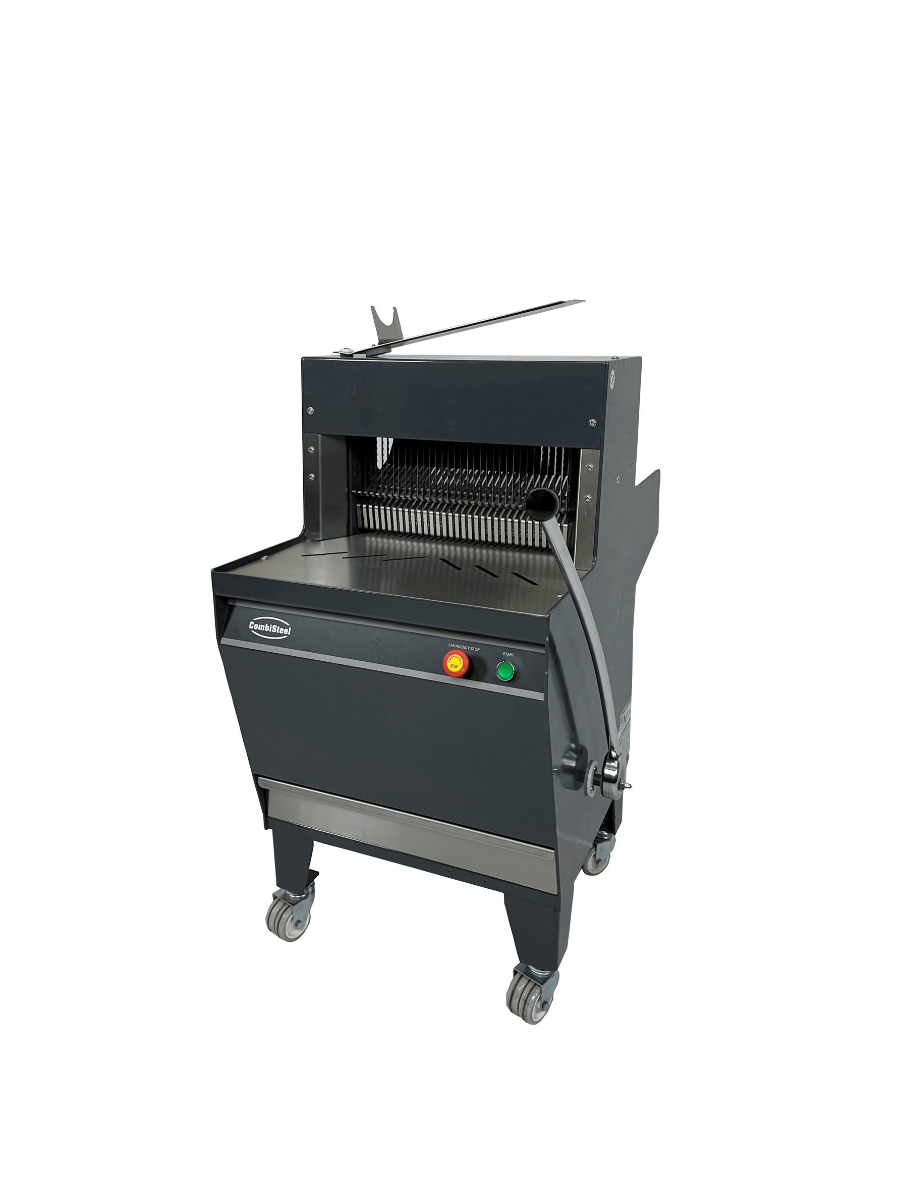 BROODSNIJMACHINE 11 MM