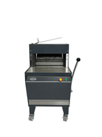 BROODSNIJMACHINE 11 MM