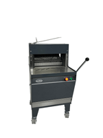 BROODSNIJMACHINE 11 MM