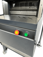 BROODSNIJMACHINE 11 MM