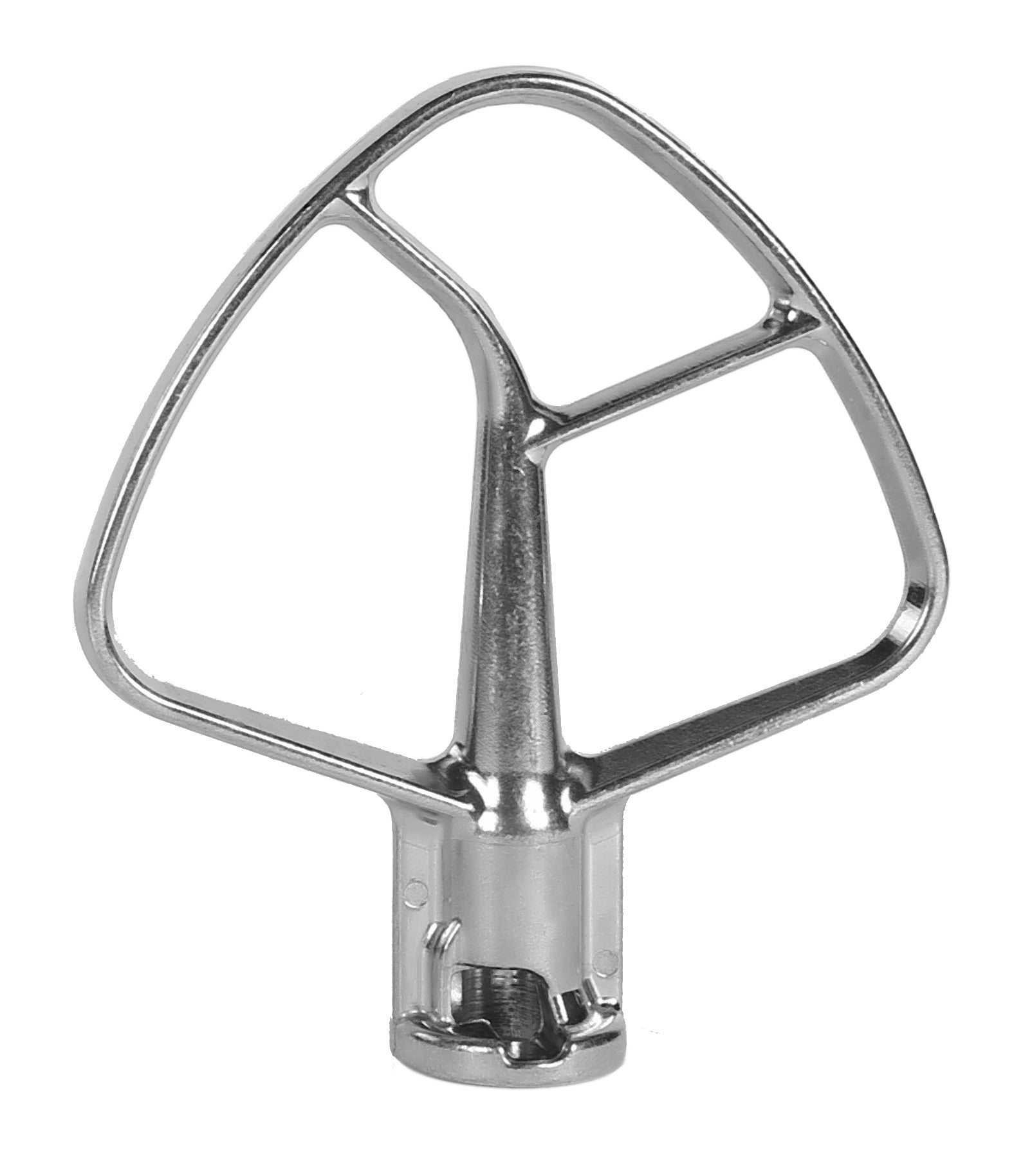 PLATTE MENGARM VOOR 7062.0200