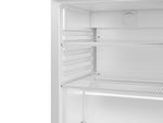 Koelkast wit 1 deur 200L