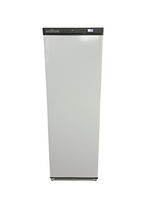 Vrieskast wit 1 deur 400L