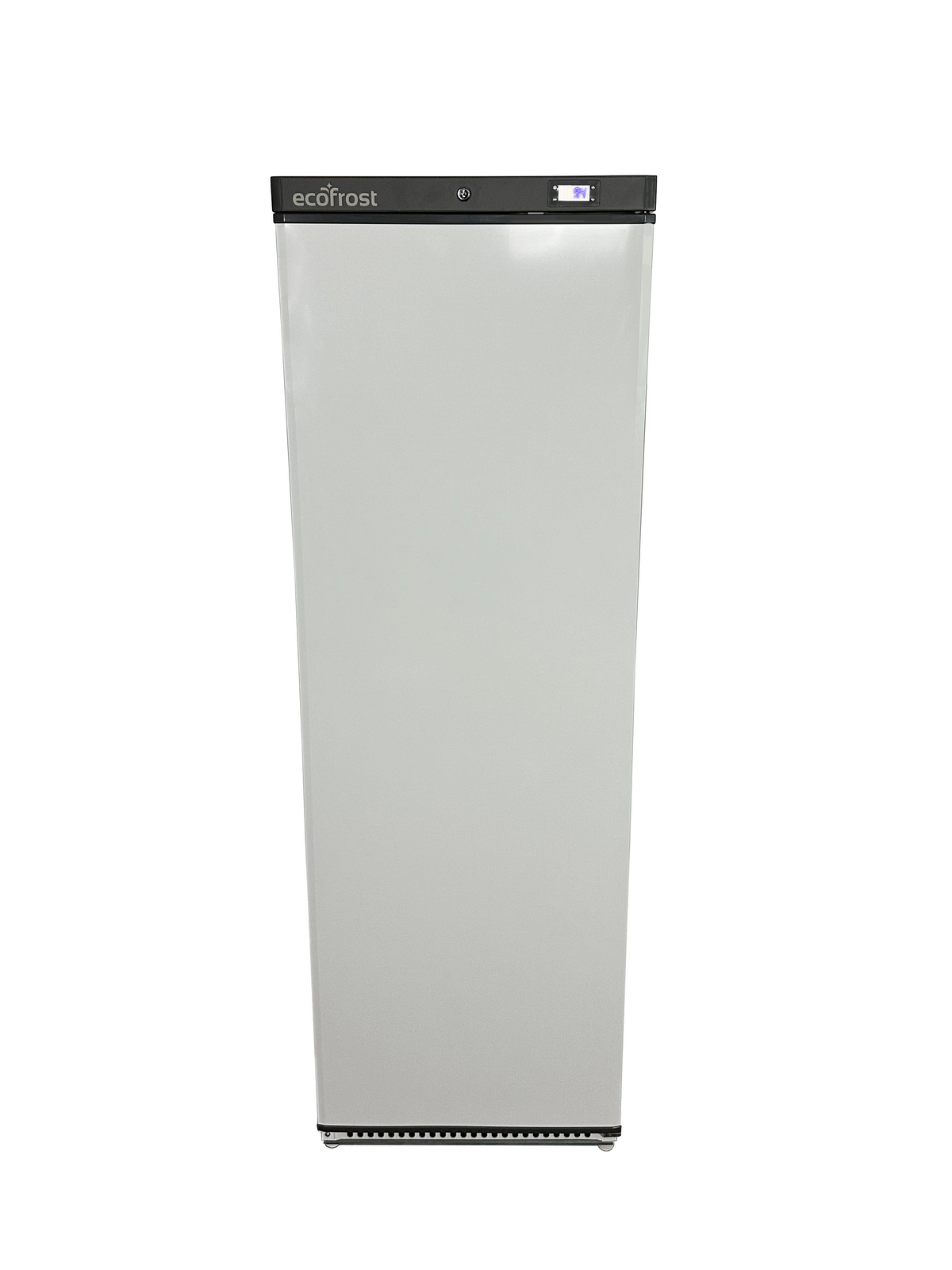 Vrieskast wit 1 deur 400L