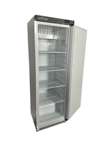 Koelkast wit 1 deur 400L