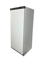 Koelkast wit 1 deur 600L