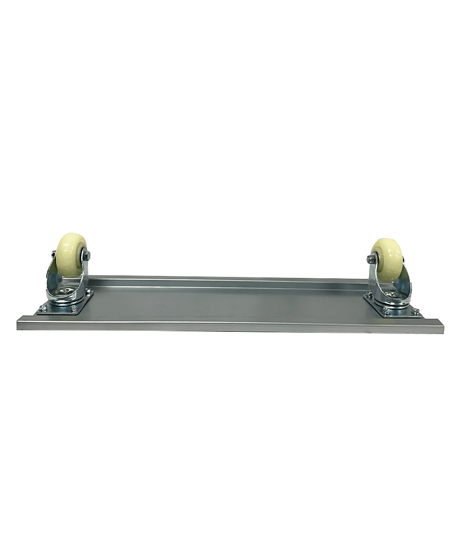 Wielenset 4x voor 7063.0025-0035-0085-0090
