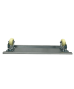 Wielenset 4x voor 7063.0045-0055-0095-0100