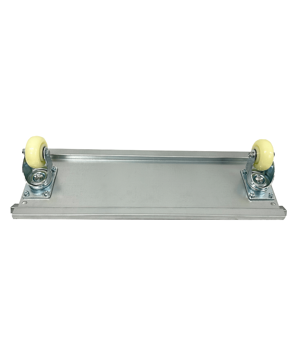 Wielenset 4x voor 7063.0025-0035-0085-0090