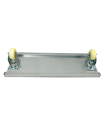 Wielenset 4x voor 7063.0045-0055-0095-0100