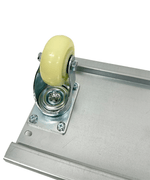 Wielenset 4x voor 7063.0045-0055-0095-0100
