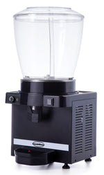 DRANKEN DISPENSER 22L TBV HELDERE DRANKEN