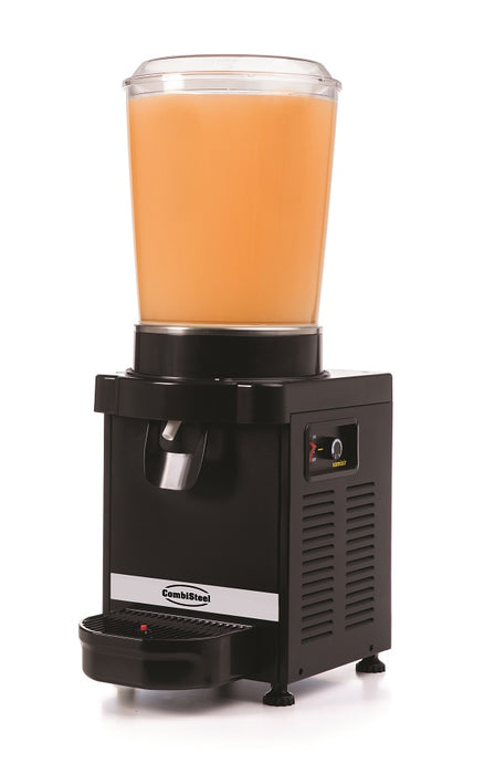 DRINK DISPENSER 10L FOR ALL COLD DRINKS