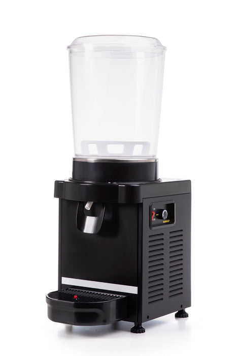 DRINK DISPENSER 10L FOR ALL COLD DRINKS