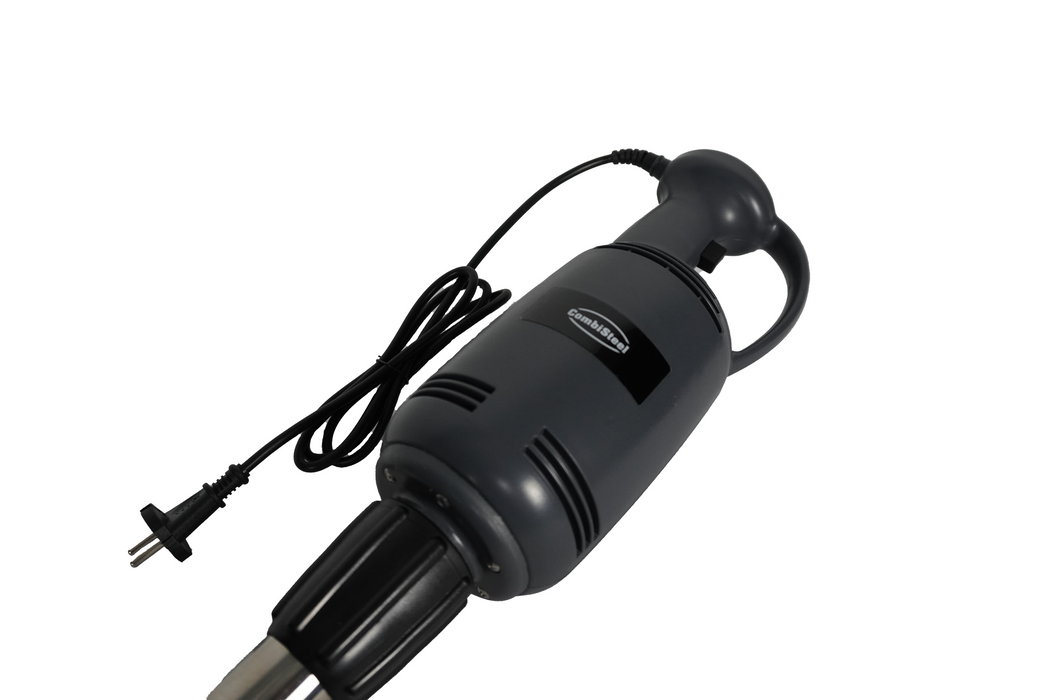 HAND BLENDER HM-35-35