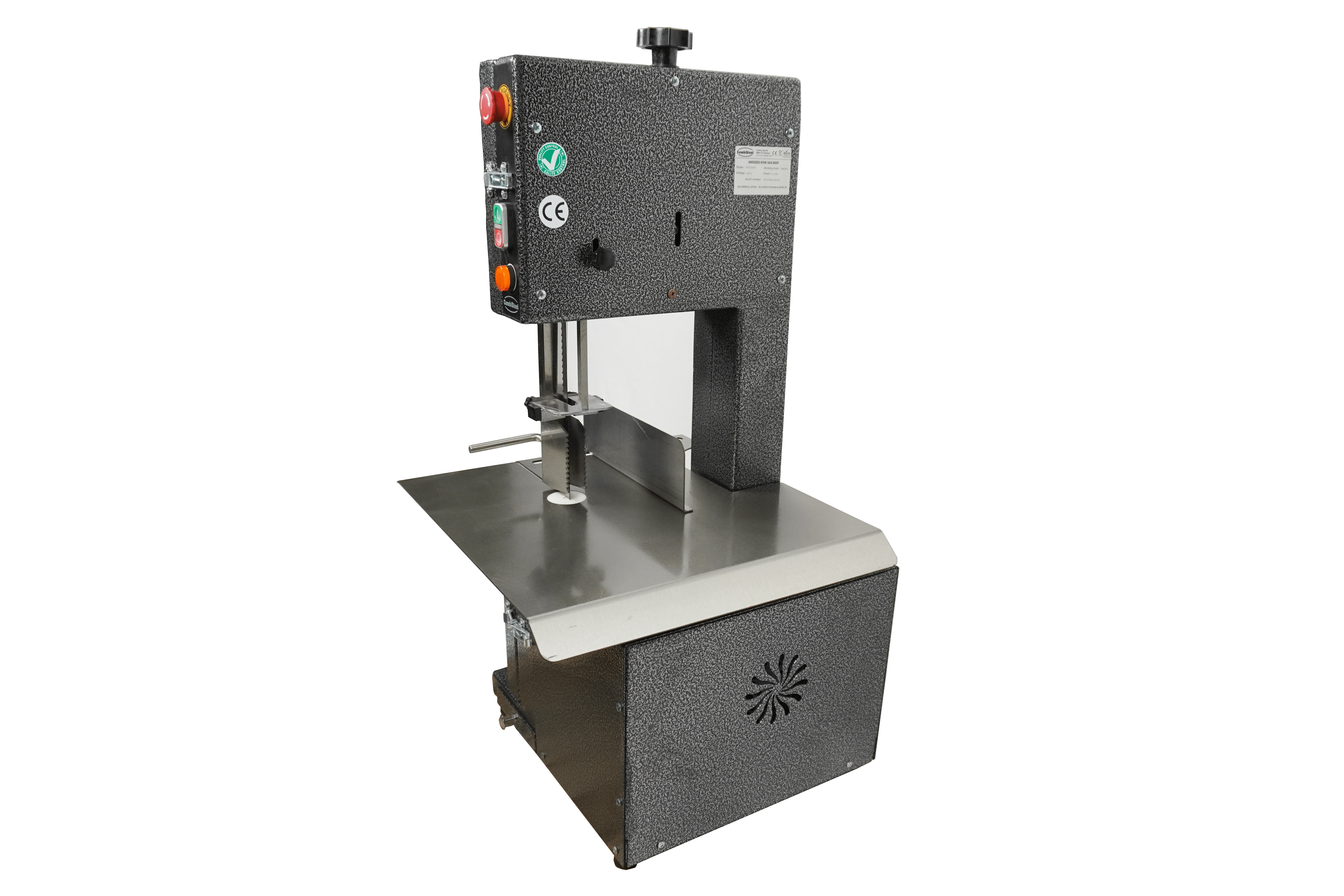 Afbeeldingsbeschrijving