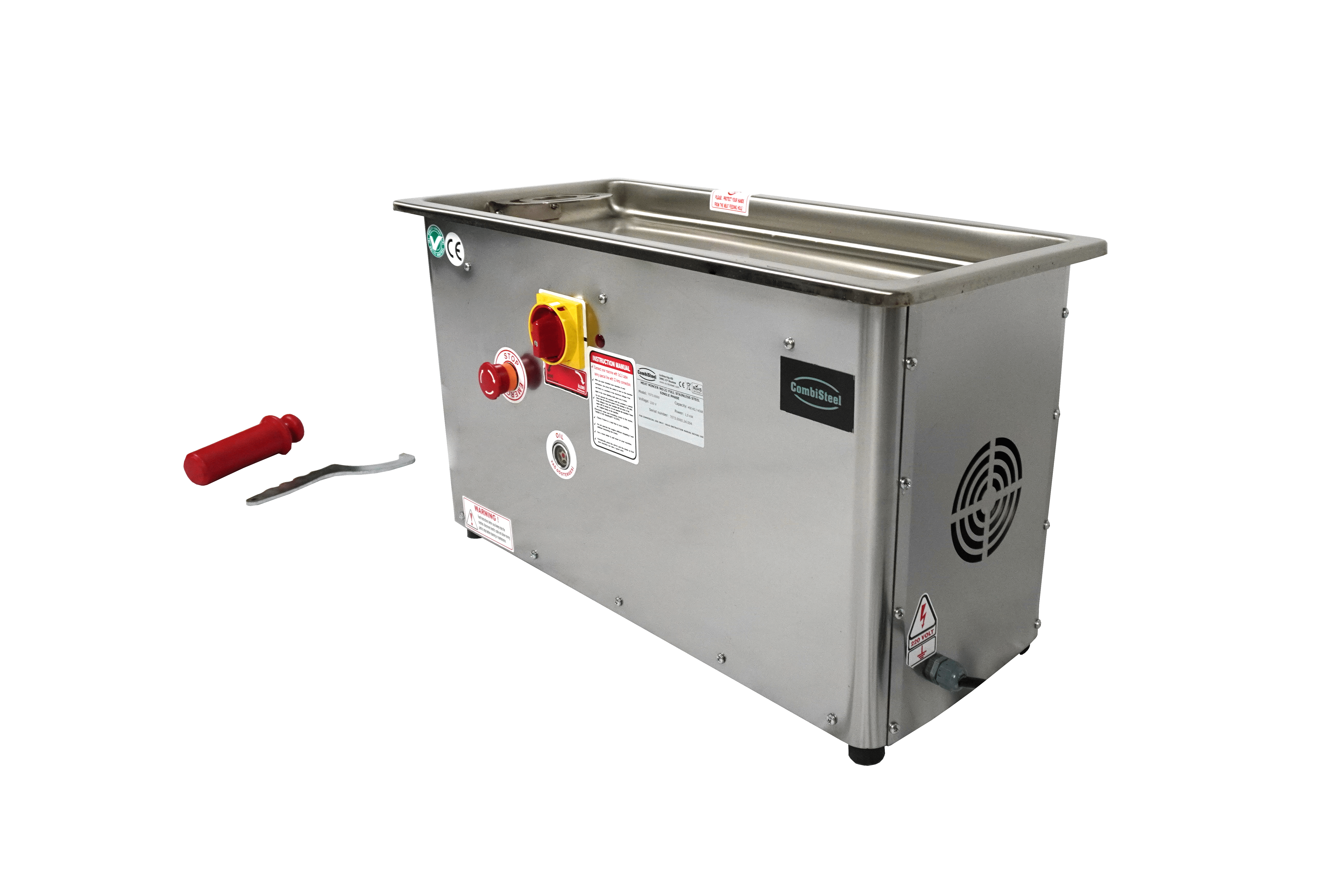 Afbeeldingsbeschrijving