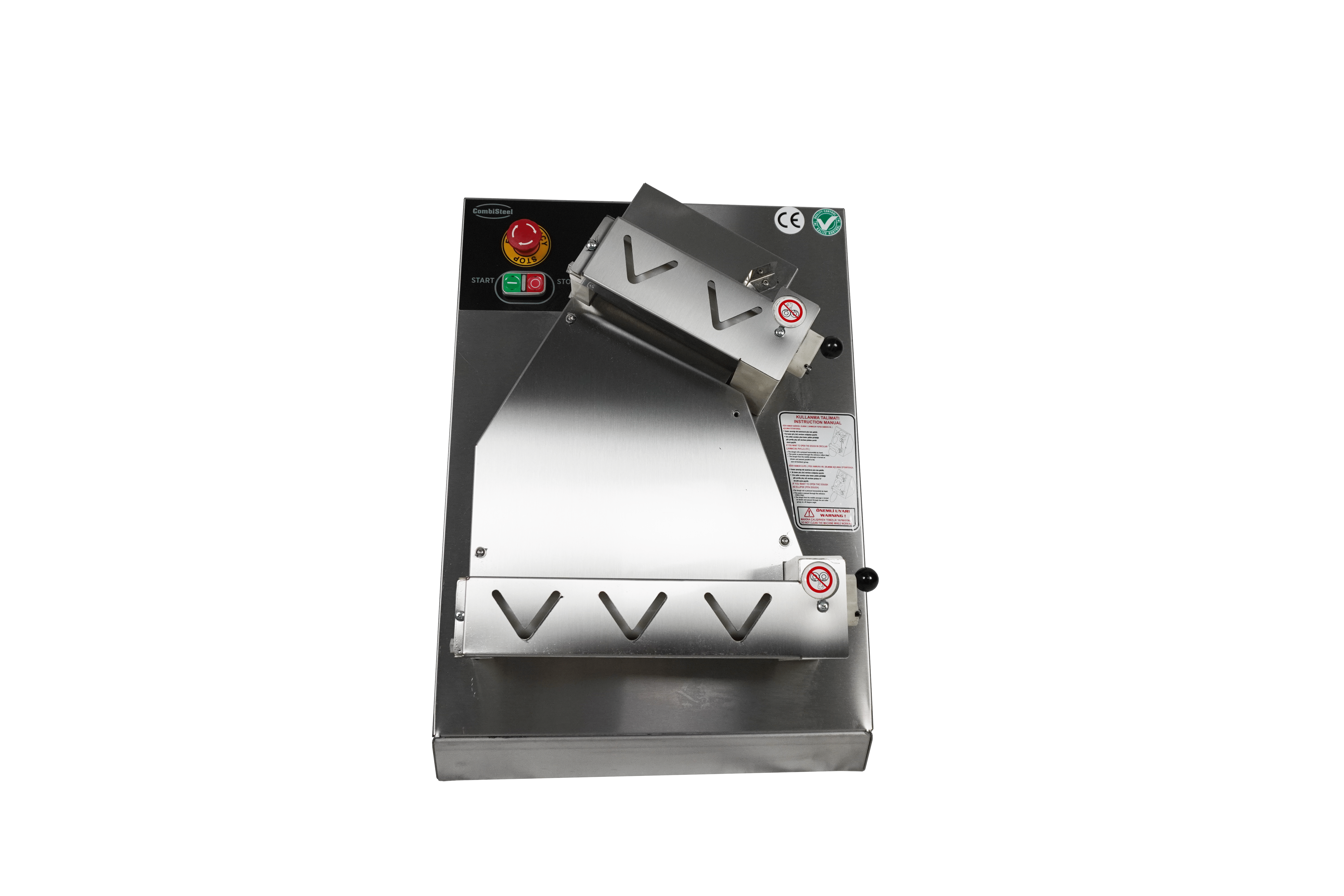 Afbeeldingsbeschrijving