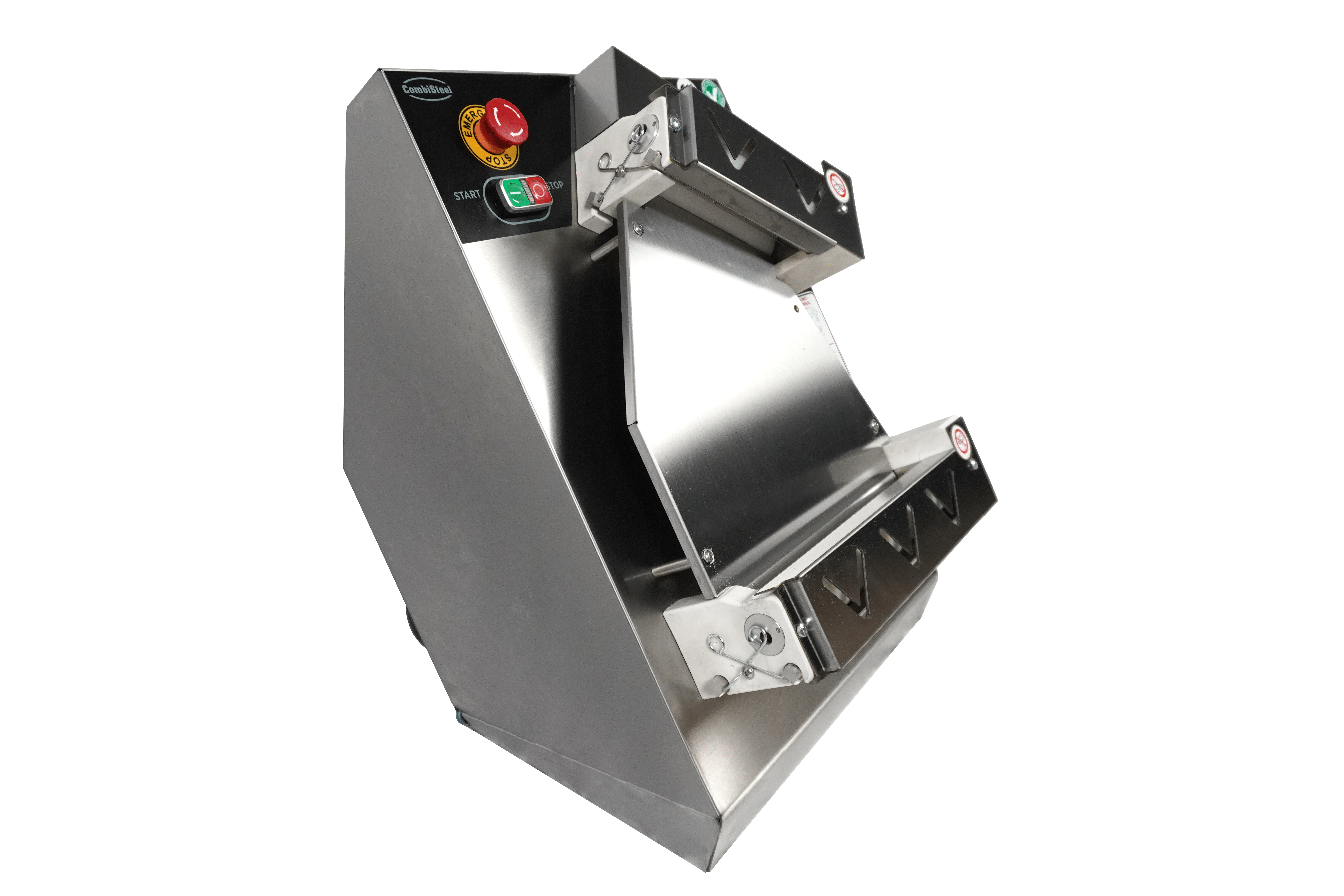 Afbeeldingsbeschrijving