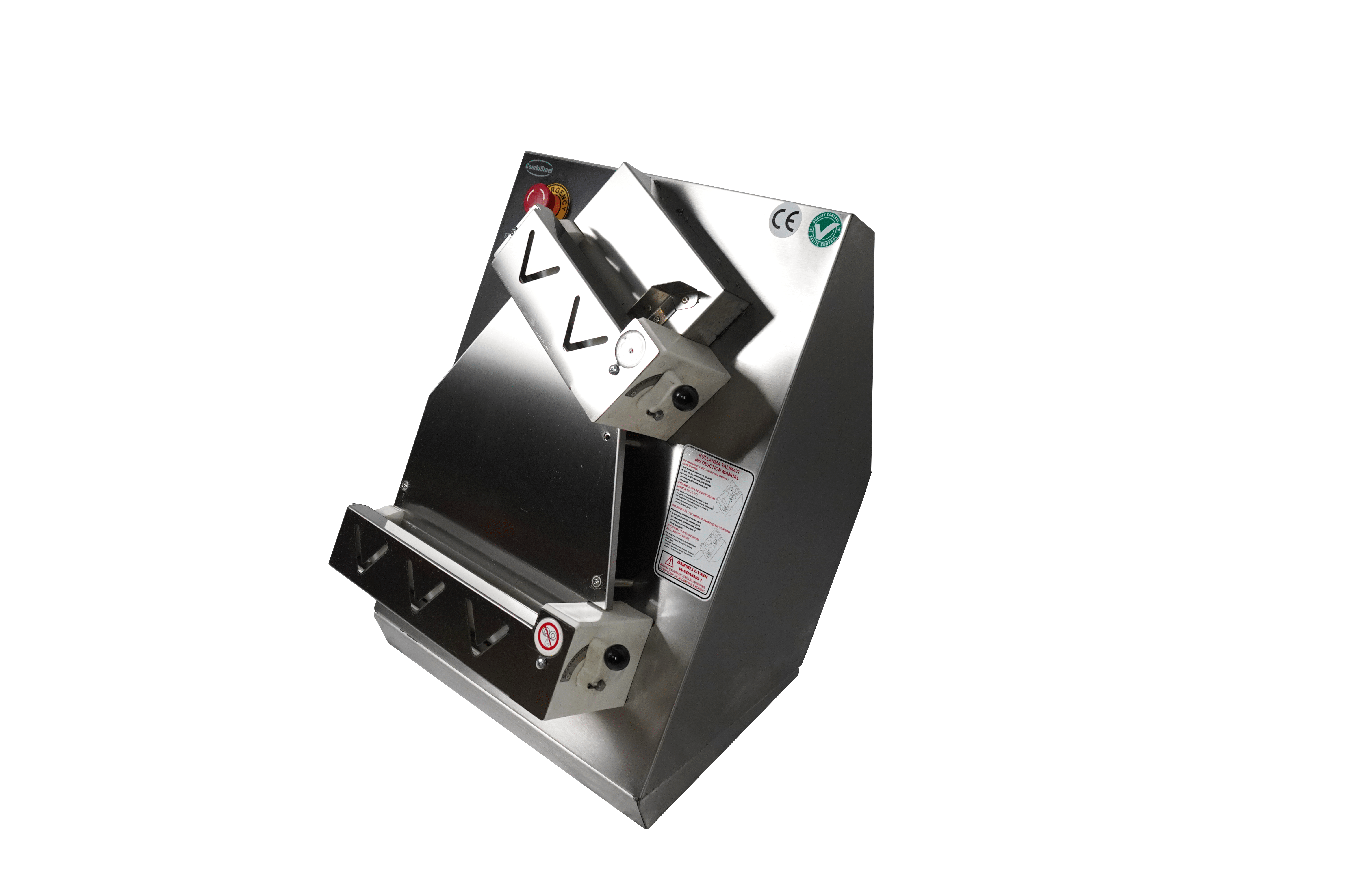 Afbeeldingsbeschrijving