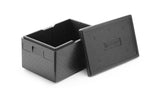 Thermobox