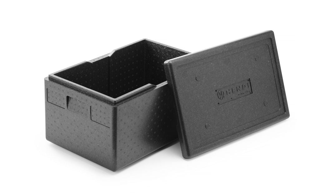 Thermobox