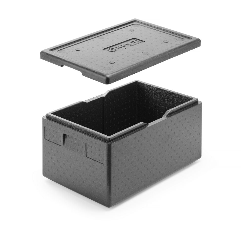 Thermobox