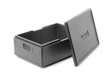 Thermobox