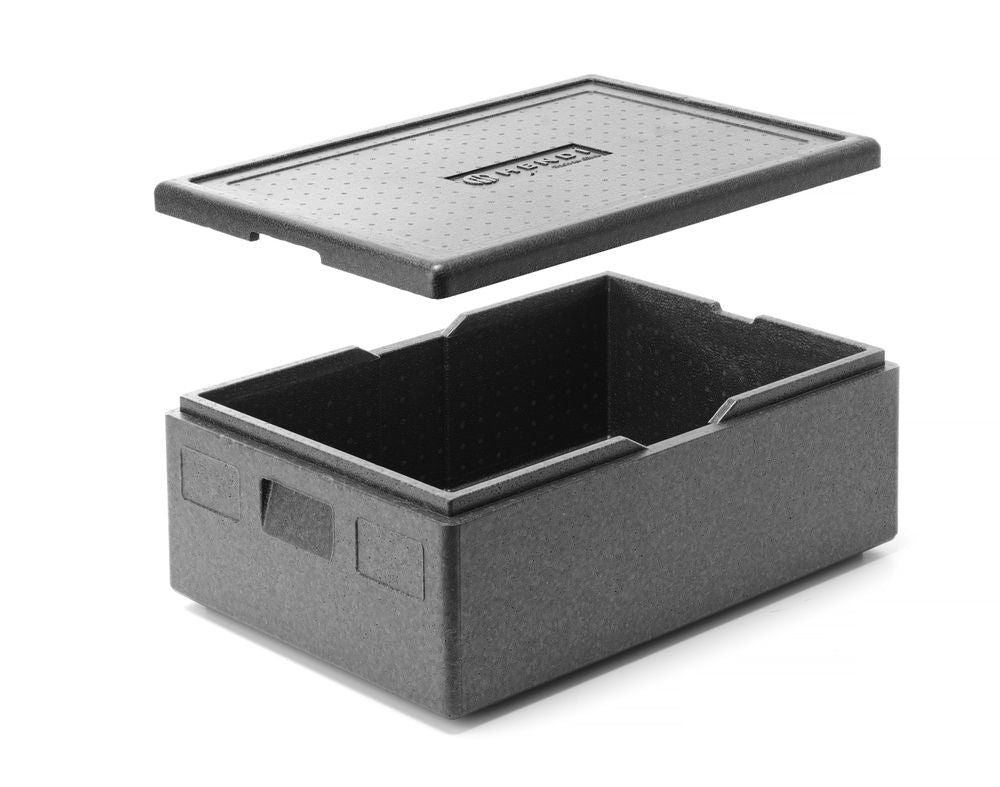 Thermobox